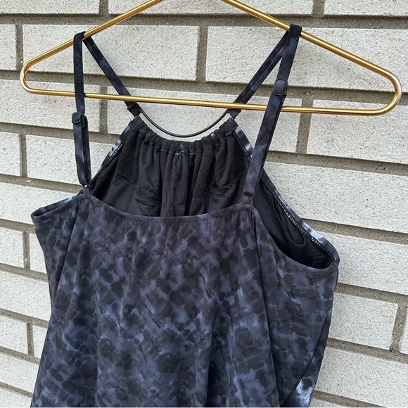 Magicsuit Goldie Romper in Vera Cruz One Piece Bathing Suit Swimsuit Modest - Picture 10 of 15